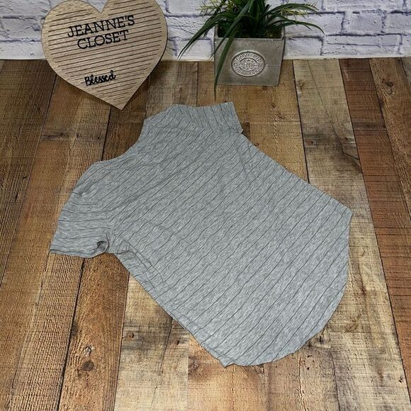 Lululemon love tee striped - Picture 7 of 8